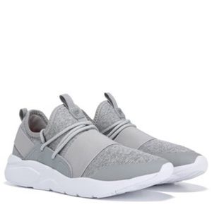 Fabletics Zuma Studio Sneaker II